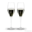 6409 28-12 набір келихів 0,33 л, 2 шт CELEBRATION GLASS Riedel
